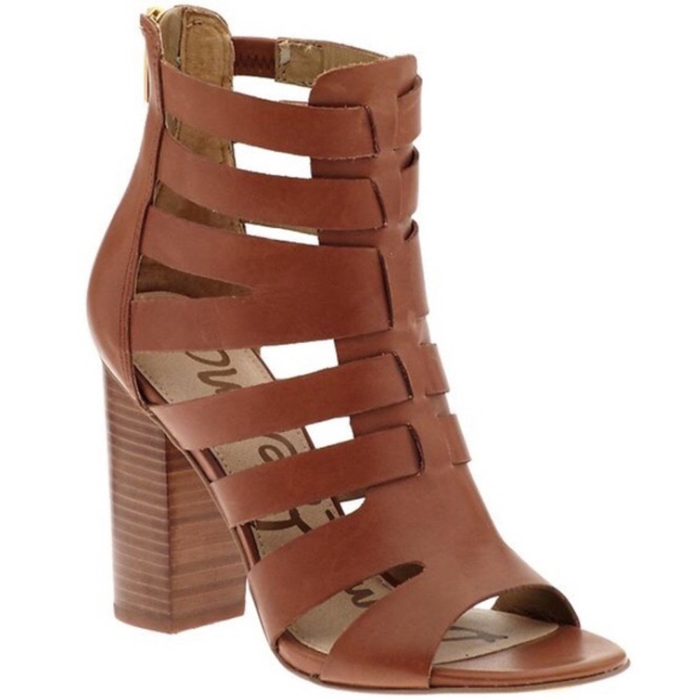 Sam Edelman Yazmine Sandals
